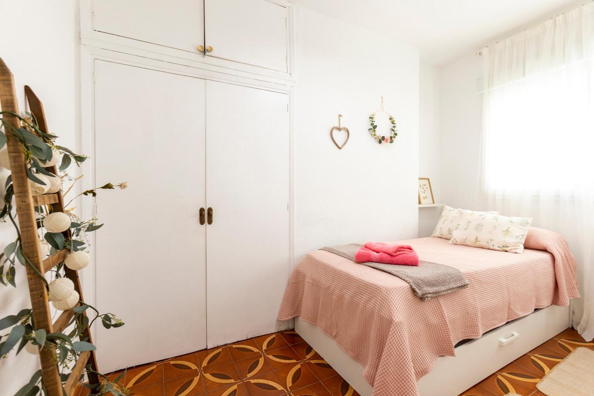Todimer Apartamento Vistamar Torrenueva  Exterior foto